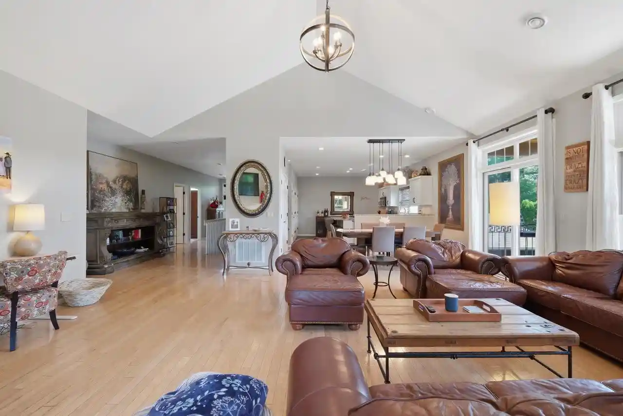 67th image of 40 Illinois Avenue Avenue #8, Wisconsin Dells, WI 53965 | MLS# 2028442