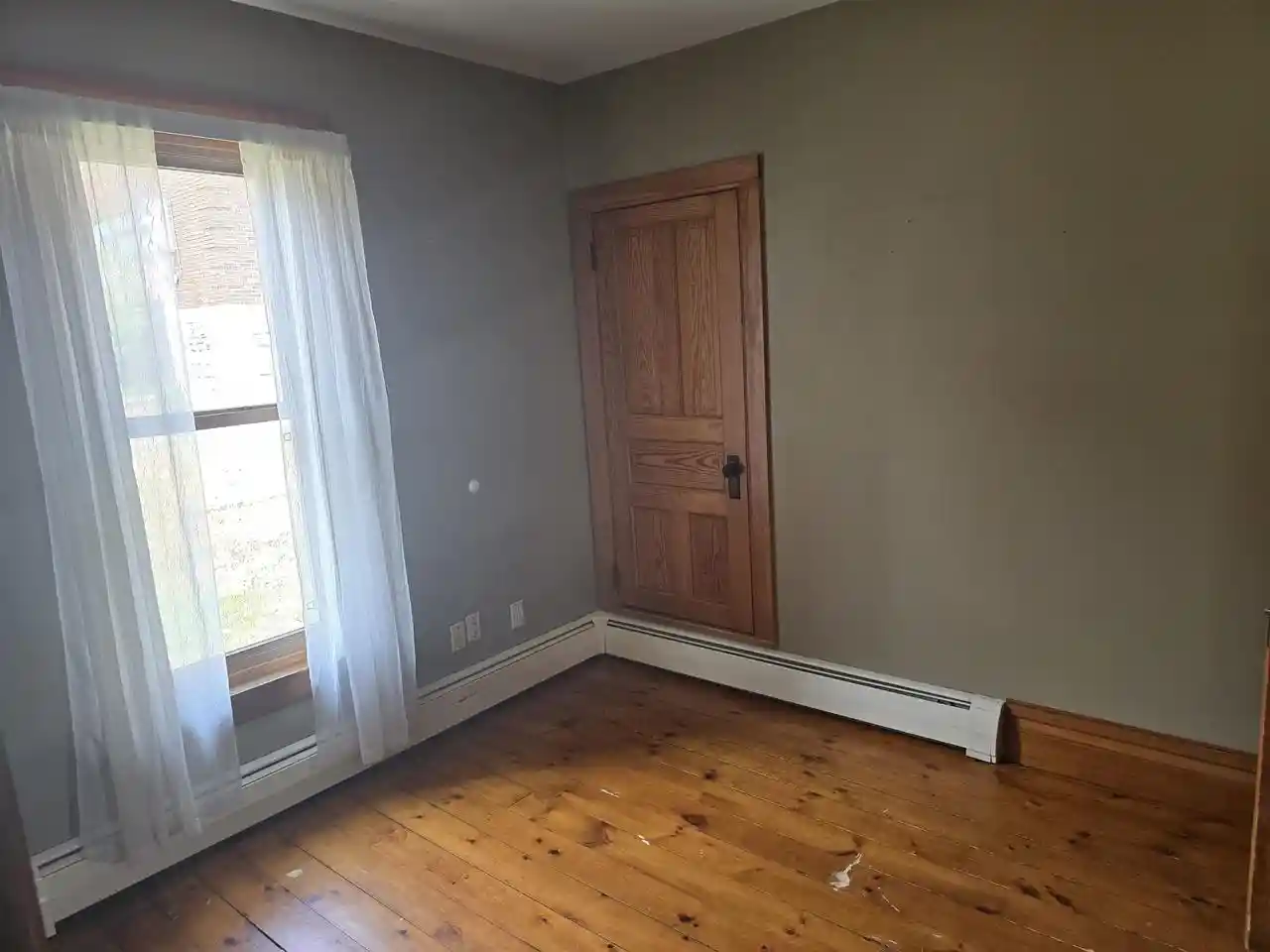 2nd image of 714 Ridge Street Street, Mineral Point, WI 53565 | MLS# 2028443