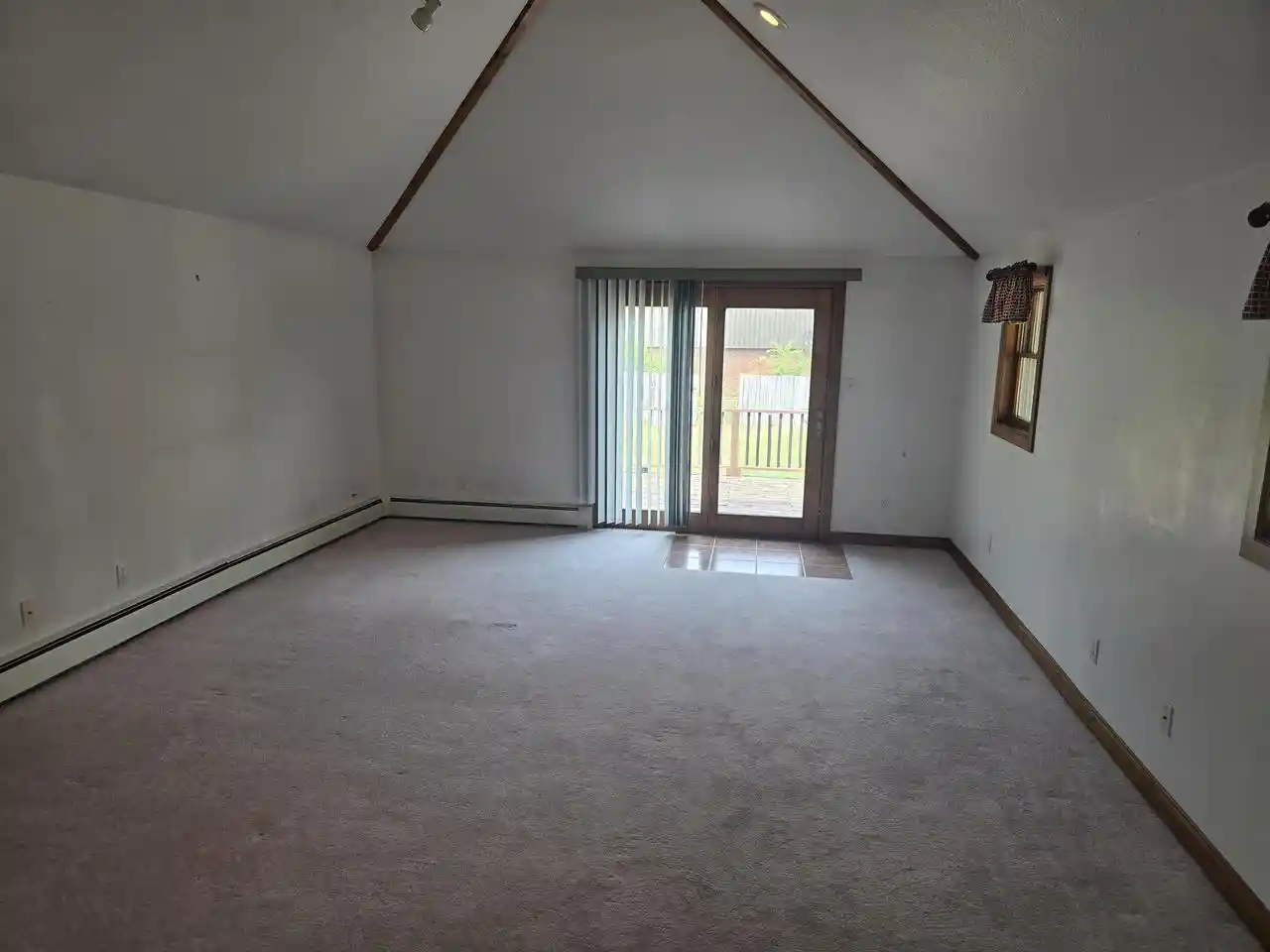 3rd image of 714 Ridge Street Street, Mineral Point, WI 53565 | MLS# 2028443