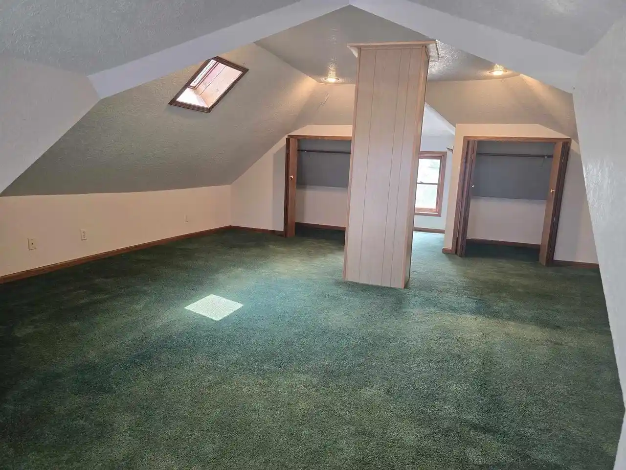 5th image of 714 Ridge Street Street, Mineral Point, WI 53565 | MLS# 2028443