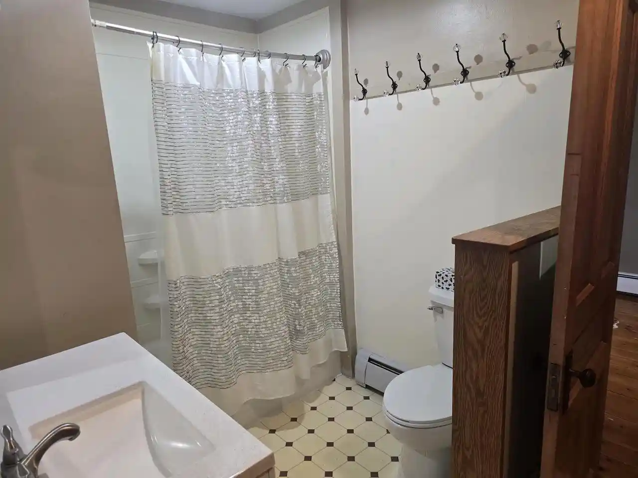 13th image of 714 Ridge Street Street, Mineral Point, WI 53565 | MLS# 2028443