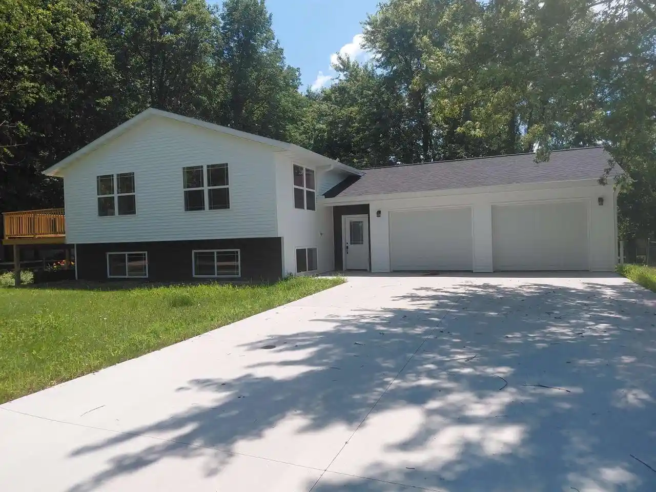 Single family home for sale at 701 Munes Street Street, Athens, WI 54411 | MLS# 22603380