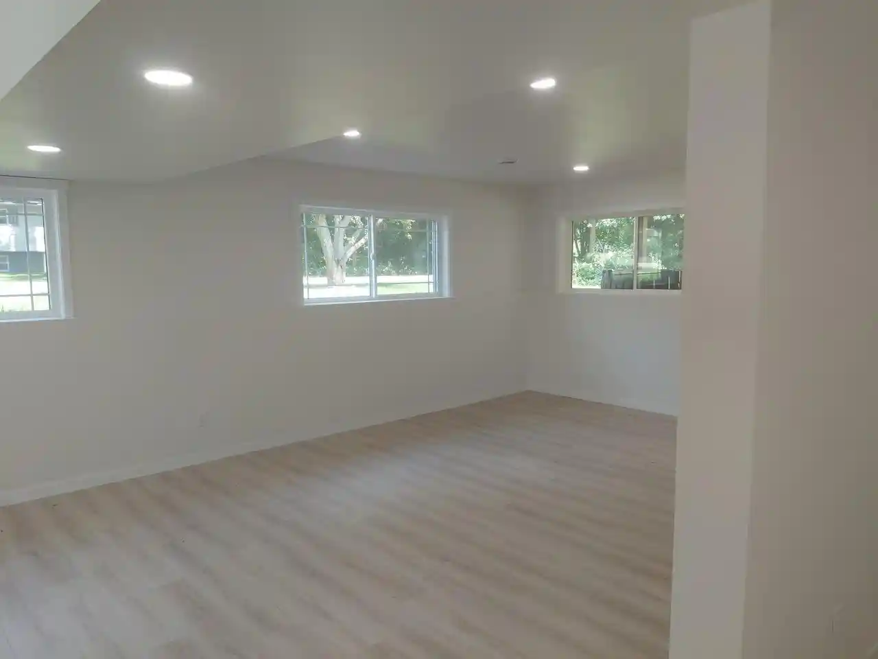 Photo 3 of Single family home for sale at 701 Munes Street Street, Athens, WI 54411 | MLS# 22603380 | Listing updated on 2026-07-20