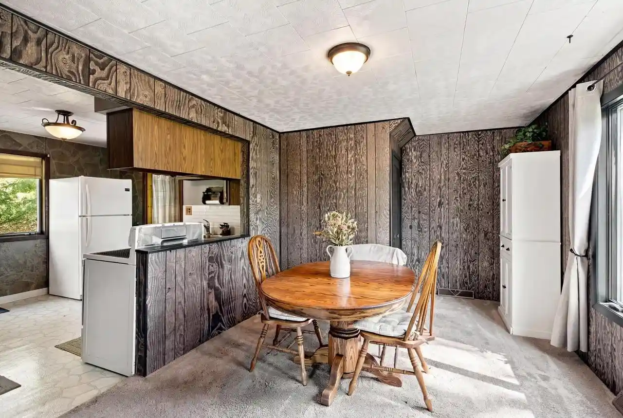 Photo 2 of Single family home for sale at 5650 Lake Lane Lane, Sturgeon Bay, WI 54235 | MLS# 50329396 | Listing updated on 2026-09-20