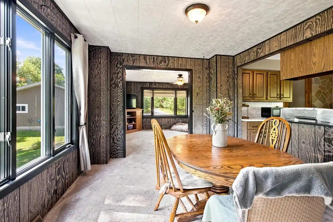 Photo 3 of Single family home for sale at 5650 Lake Lane Lane, Sturgeon Bay, WI 54235 | MLS# 50329396 | Listing updated on 2026-09-20