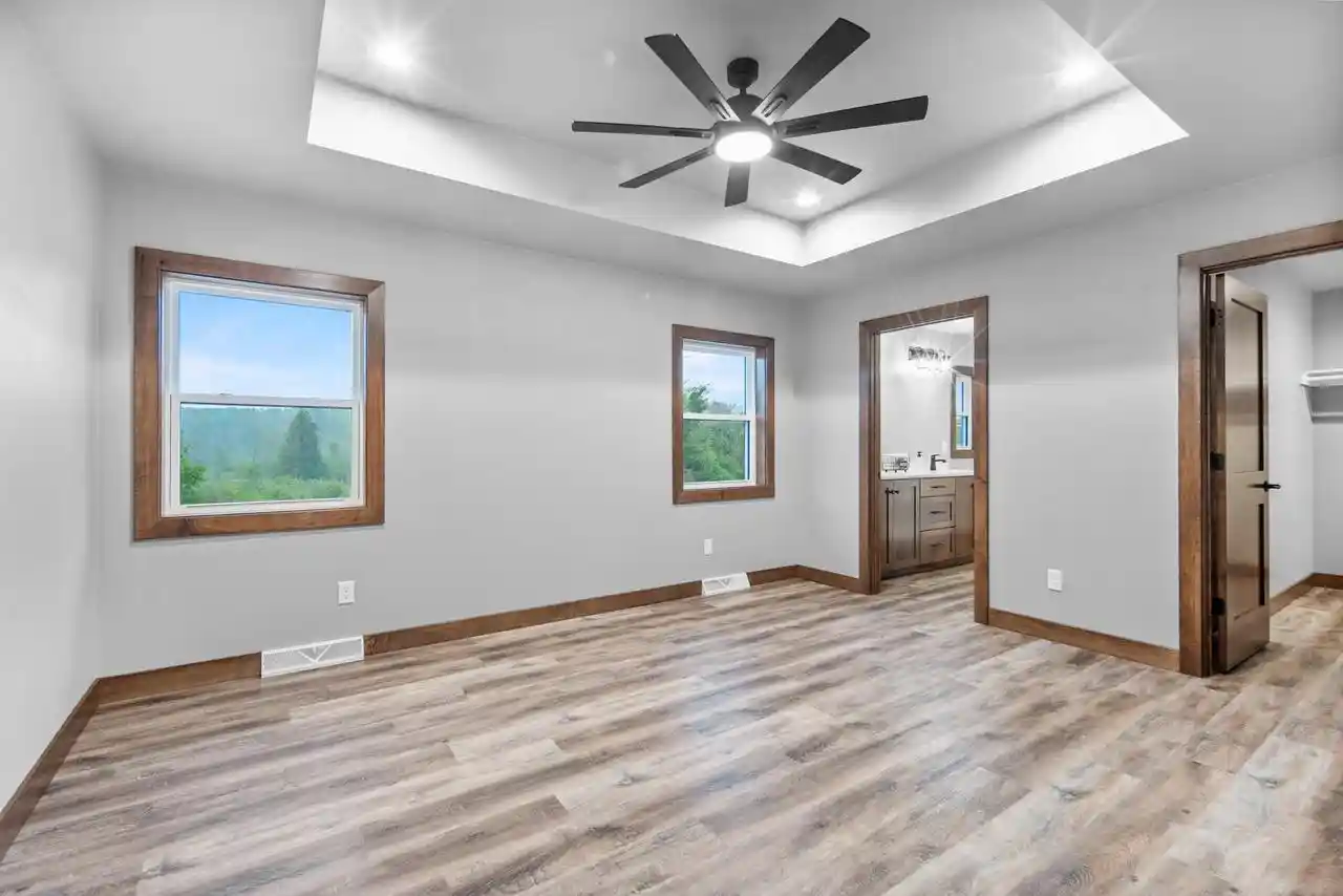 5th image of 6308 Hidden Hills Trail Trail, Denmark, WI 54208 | MLS# 50329397