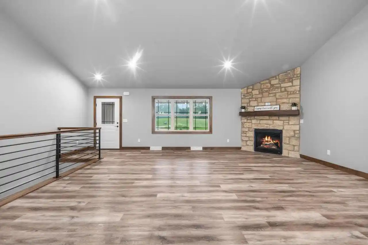 48th image of 6308 Hidden Hills Trail Trail, Denmark, WI 54208 | MLS# 50329397