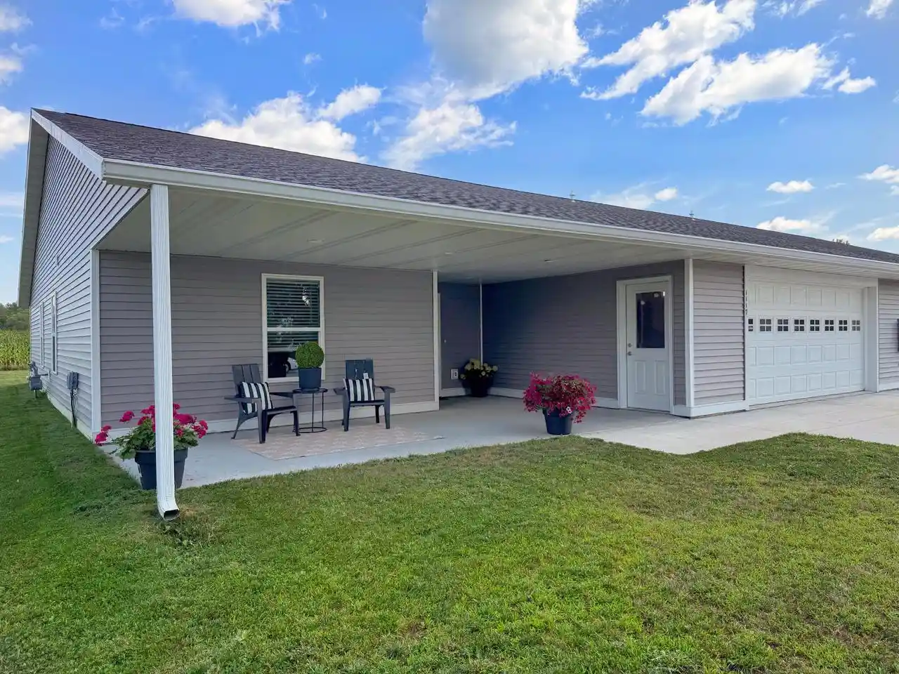 1st image of 1117 John Street Street, Sparta, WI 54656 | MLS# 1972462