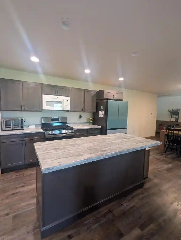 4th image of 1117 John Street Street, Sparta, WI 54656 | MLS# 1972462
