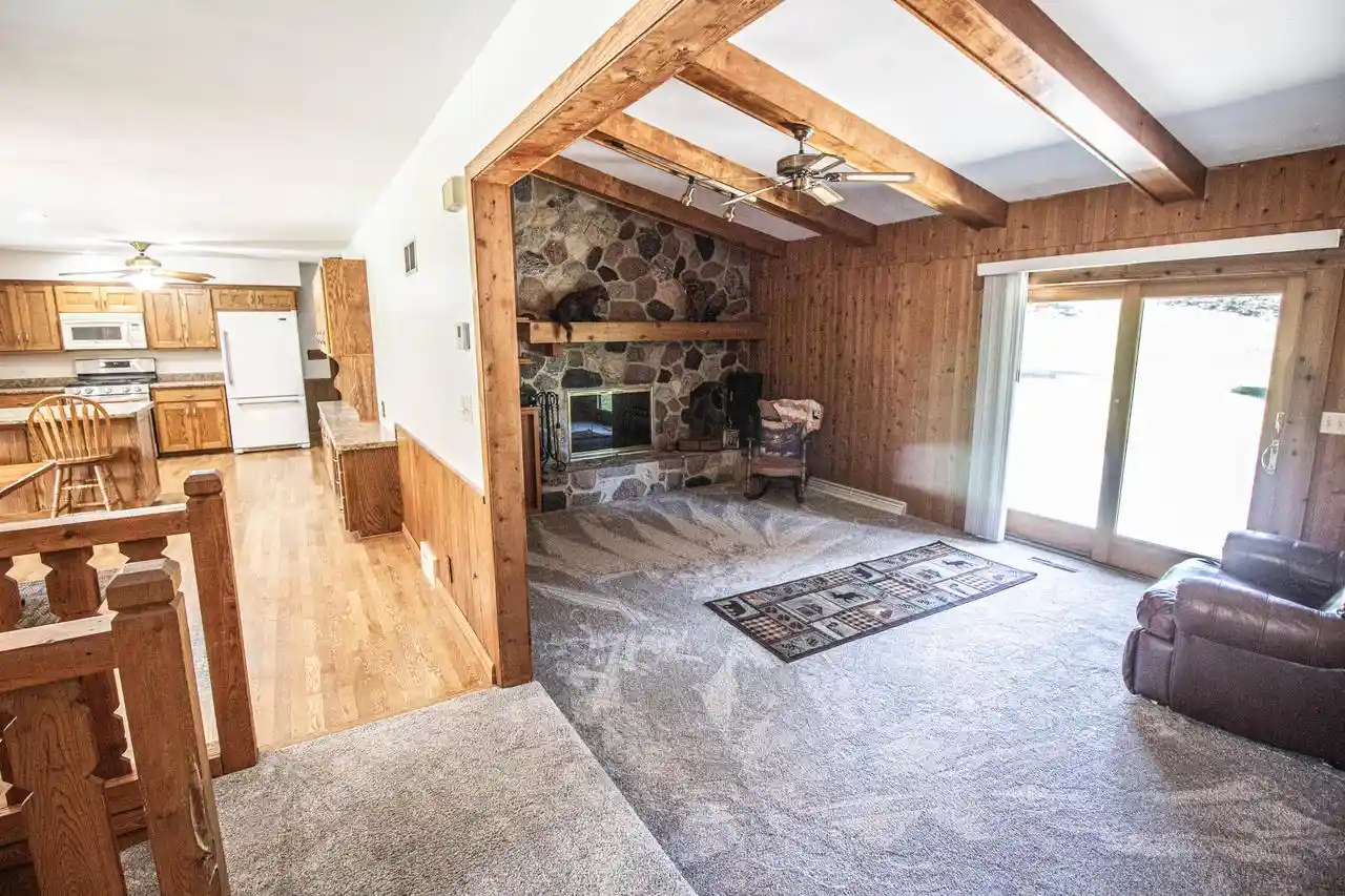 3rd image of 1918 County Hwy H, Kewaskum, WI 53040 | MLS# 1972460