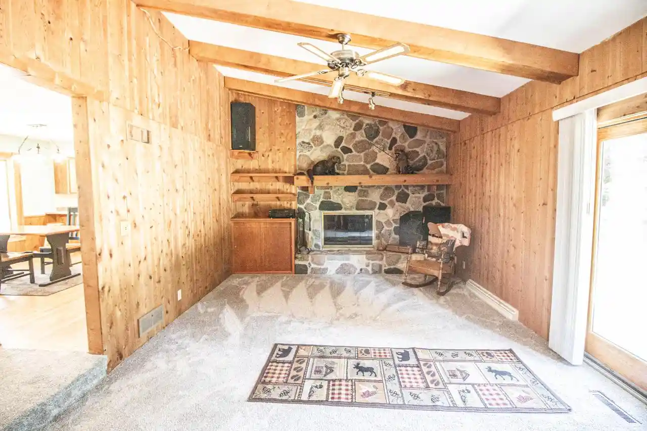 4th image of 1918 County Hwy H, Kewaskum, WI 53040 | MLS# 1972460