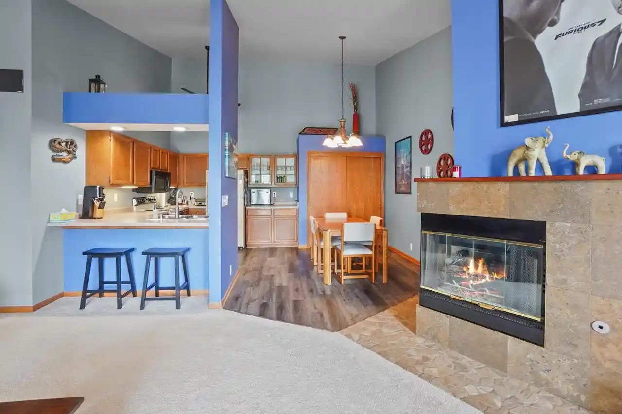 24th image of 1055 Quinlan Dr Dr #H, Pewaukee, WI 53072 | MLS# 1972461