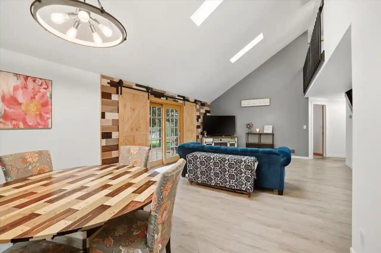 2nd image of 423 Bron Derw Court Court, Wales, WI 53183 | MLS# 1972464