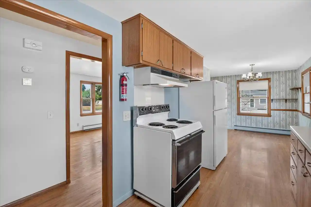 25th image of 920 W Sunset Dr Dr, Milton, WI 53563 | MLS# 2028445