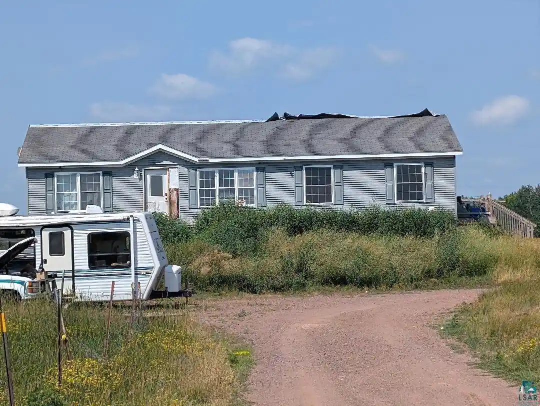 Photo 2 of Single family home for sale at 62235 County Rd E, Mason, WI 54856 | MLS# 6126843 | Listing updated on 2026-08-31