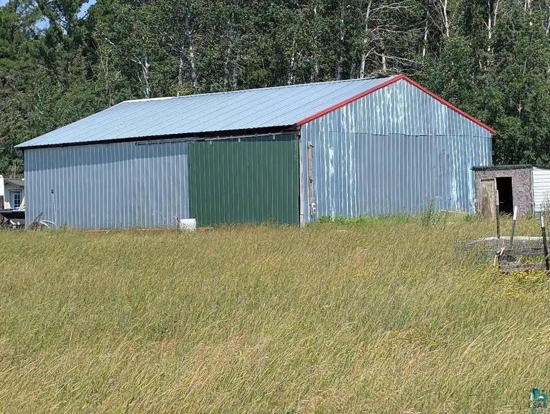Photo 3 of Single family home for sale at 62235 County Rd E, Mason, WI 54856 | MLS# 6126843 | Listing updated on 2026-08-31