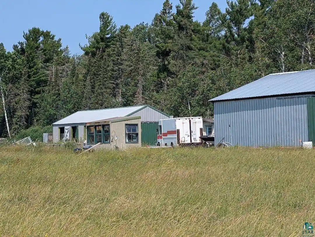 Photo 5 of Single family home for sale at 62235 County Rd E, Mason, WI 54856 | MLS# 6126843 | Listing updated on 2026-08-31
