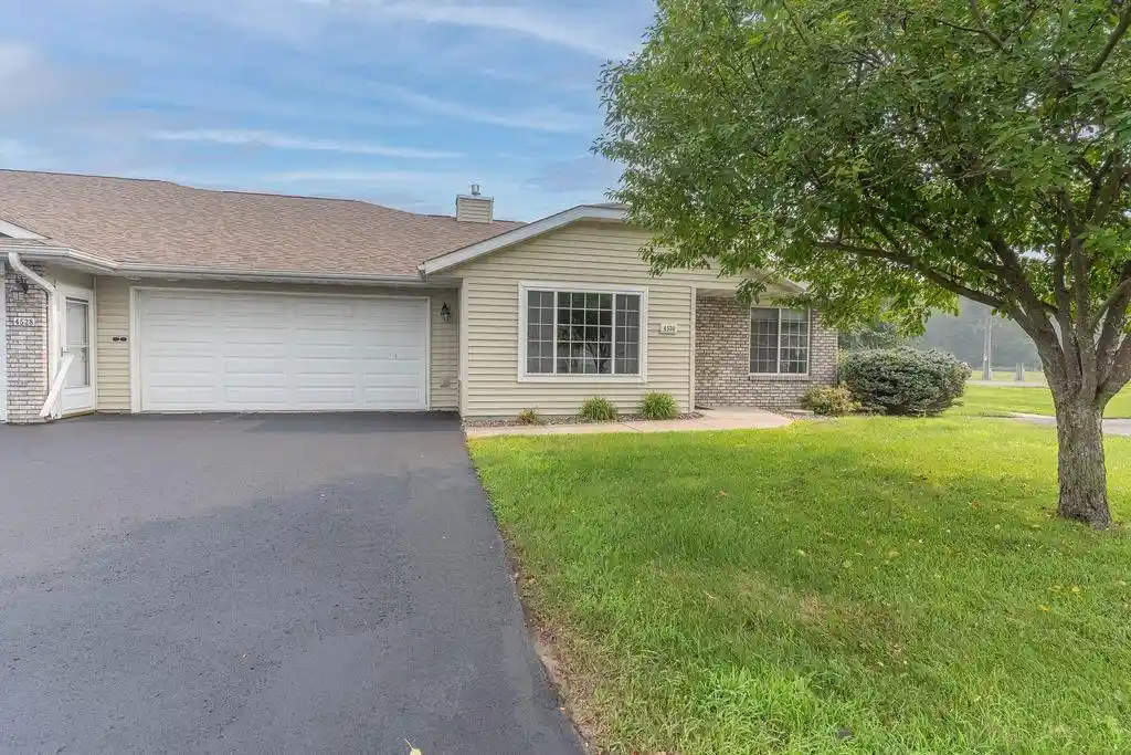 1st image of 4530 E Robin Meadows Lane Lane, Eau Claire, WI 54701 | MLS# 1603262