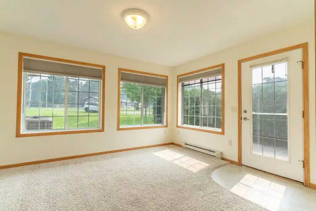 2nd image of 4530 E Robin Meadows Lane Lane, Eau Claire, WI 54701 | MLS# 1603262