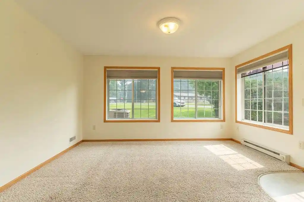 Photo 3 of Condo for sale at 4530 E Robin Meadows Lane Lane, Eau Claire, WI 54701 | MLS# 1603262 | Listing updated on 2026-09-11