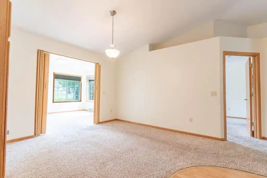 20th image of 4530 E Robin Meadows Lane Lane, Eau Claire, WI 54701 | MLS# 1603262