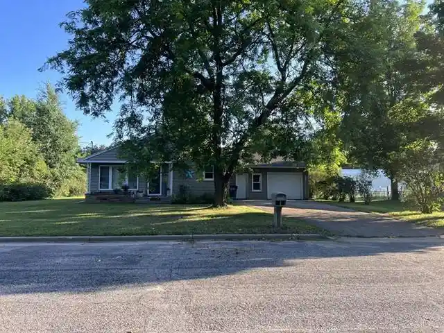 1st image of 541 Glenwood Heights Heights, Wisconsin Rapids, WI 54494 | MLS# 22603381