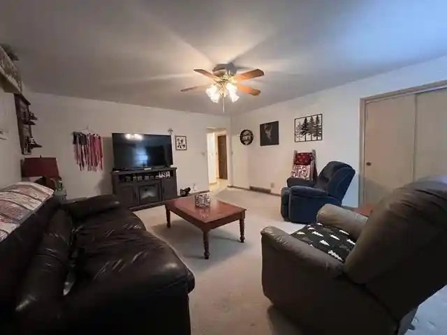 2nd image of 541 Glenwood Heights Heights, Wisconsin Rapids, WI 54494 | MLS# 22603381