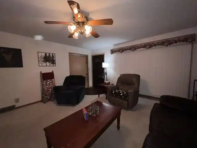 16th image of 541 Glenwood Heights Heights, Wisconsin Rapids, WI 54494 | MLS# 22603381