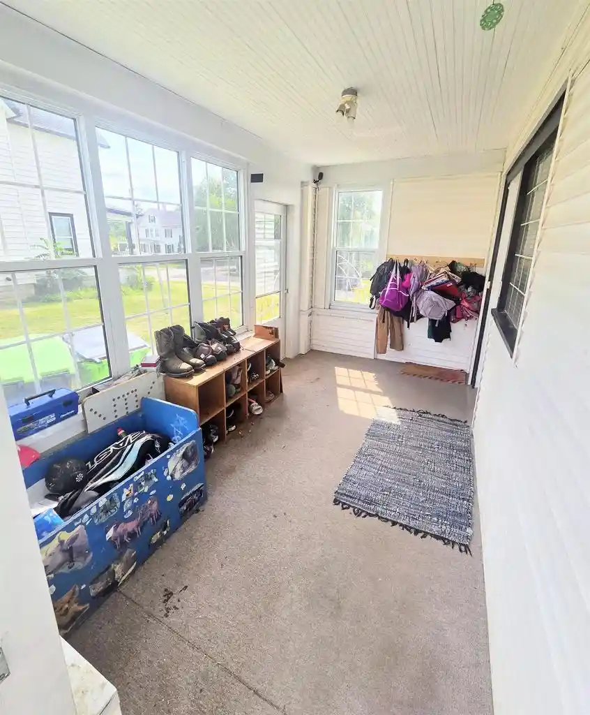 25th image of 240 N Bridge Street Street, Markesan, WI 53946 | MLS# 2028447