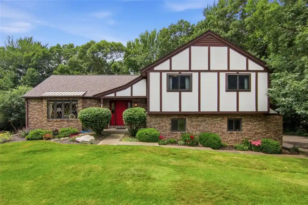 1st image of 4616 Havenwood Lane Lane, Eau Claire, WI 54701 | MLS# 1603286