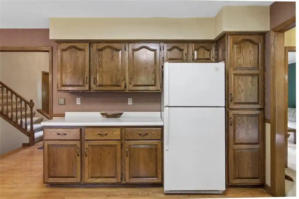 2nd image of 4616 Havenwood Lane Lane, Eau Claire, WI 54701 | MLS# 1603286