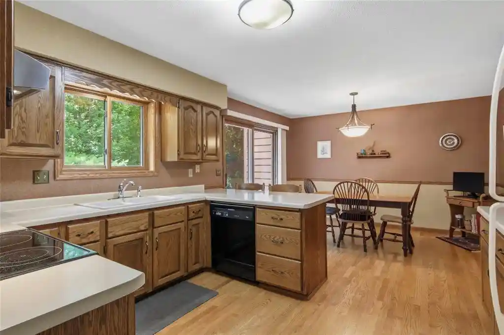 41st image of 4616 Havenwood Lane Lane, Eau Claire, WI 54701 | MLS# 1603286
