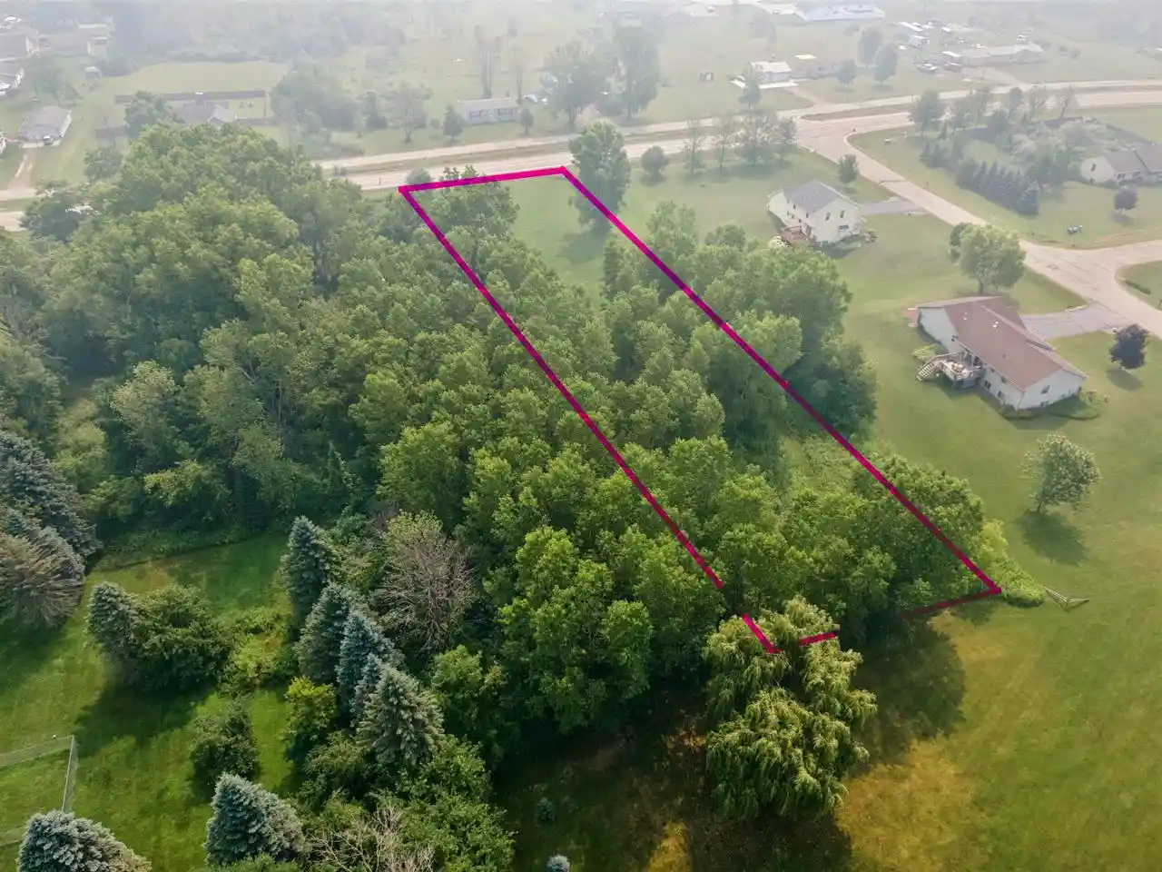 Homes for sale in Little Suamico, WI | 865 County Road J, Little Suamico, WI 54141 | MLS# 50329412
