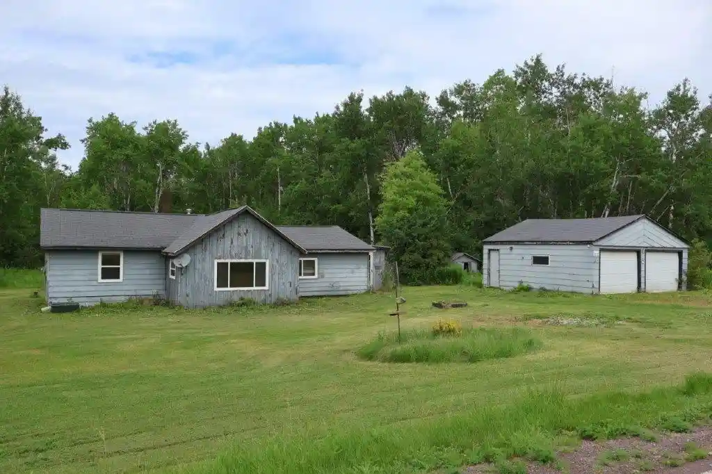1st image of 6559 E County Road C, South Range, WI 54874 | MLS# 1603399
