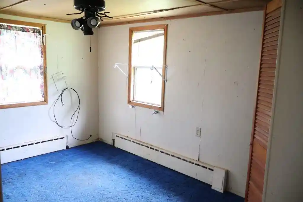 2nd image of 6559 E County Road C, South Range, WI 54874 | MLS# 1603399