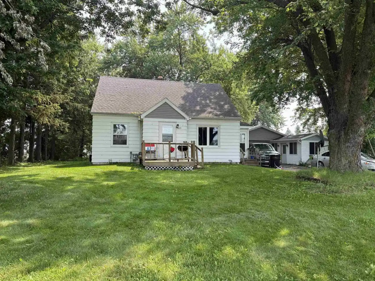 Photo 1 of Single family home for sale at 1073 Phillips Road Road, Green Bay, WI 54311 | MLS# 50329402 | Listing updated on 2026-08-04
