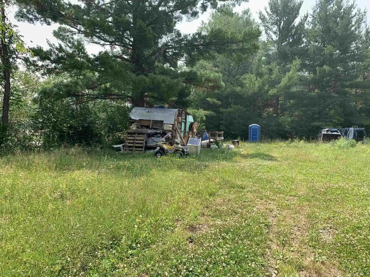 5th image of 4441 State Hwy 32, Laona, WI 54511 | MLS# 22603382