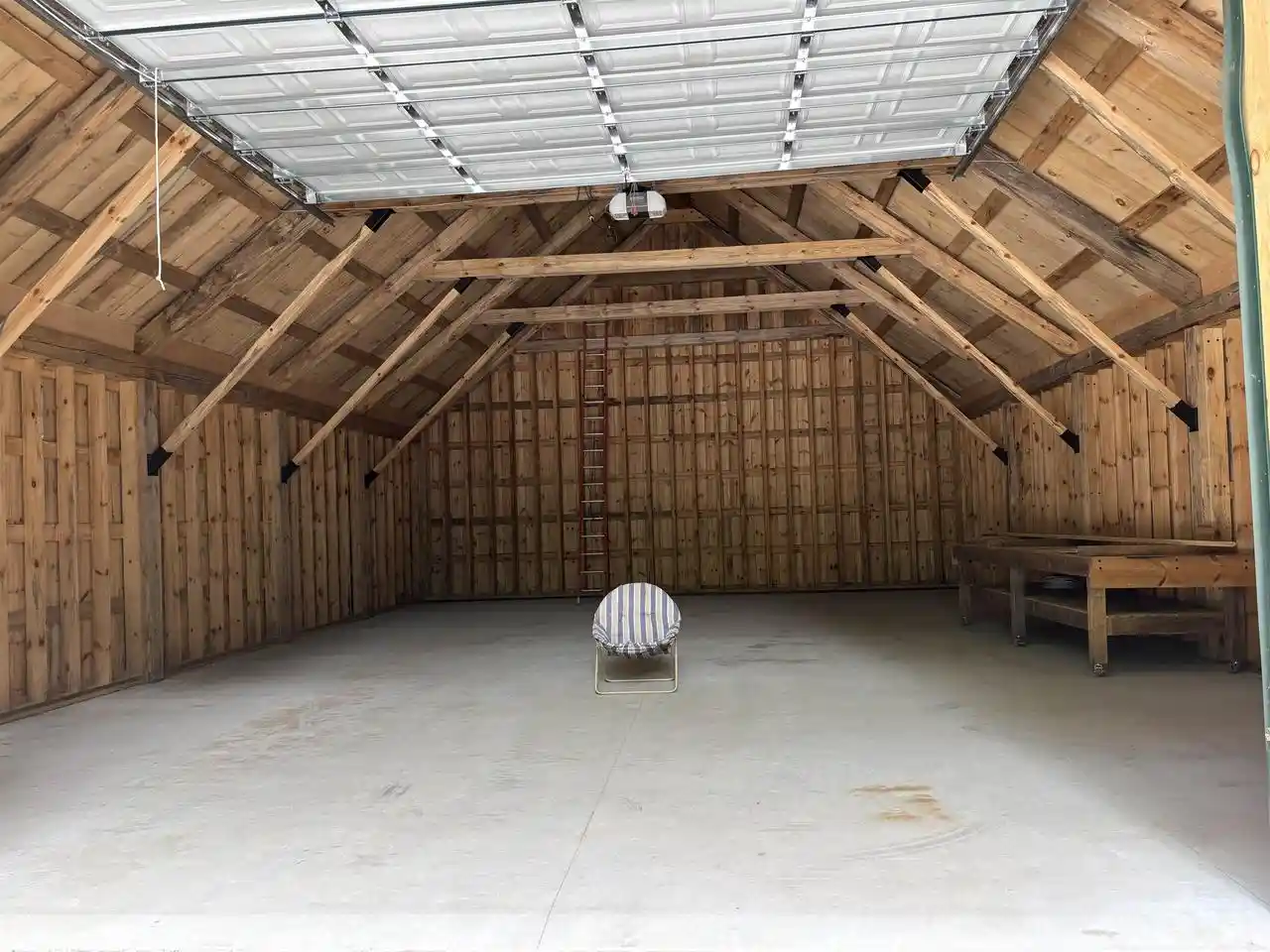 2nd image of W2771 Pine River Court Court, Pine River, WI 54965 | MLS# 50329407