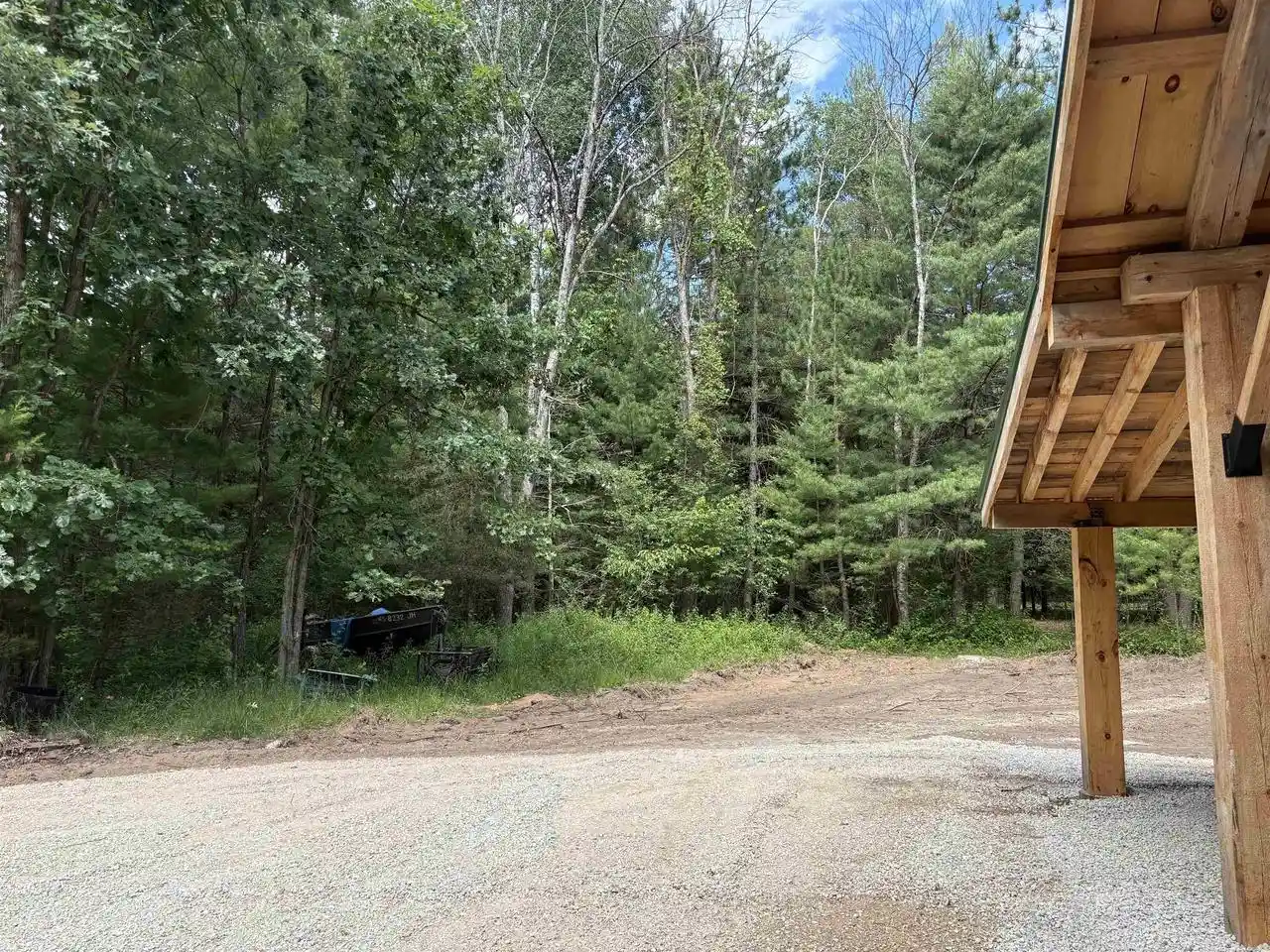 3rd image of W2771 Pine River Court Court, Pine River, WI 54965 | MLS# 50329407