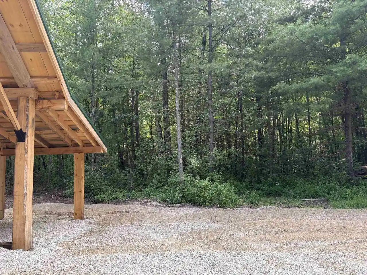 4th image of W2771 Pine River Court Court, Pine River, WI 54965 | MLS# 50329407