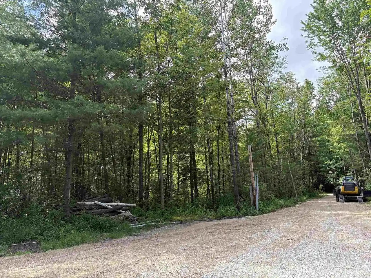 5th image of W2771 Pine River Court Court, Pine River, WI 54965 | MLS# 50329407