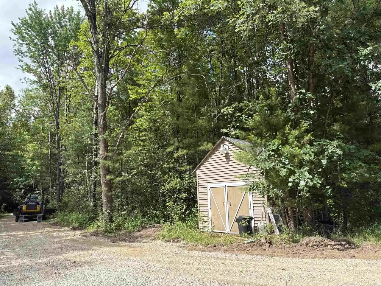 6th image of W2771 Pine River Court Court, Pine River, WI 54965 | MLS# 50329407