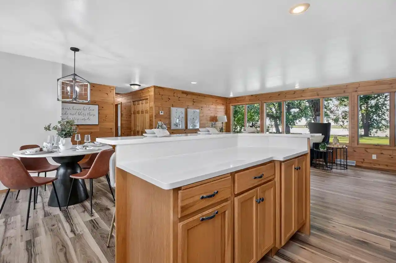 3rd image of 2507 Edgewood Lane Lane, Oshkosh, WI 54904 | MLS# 50329406