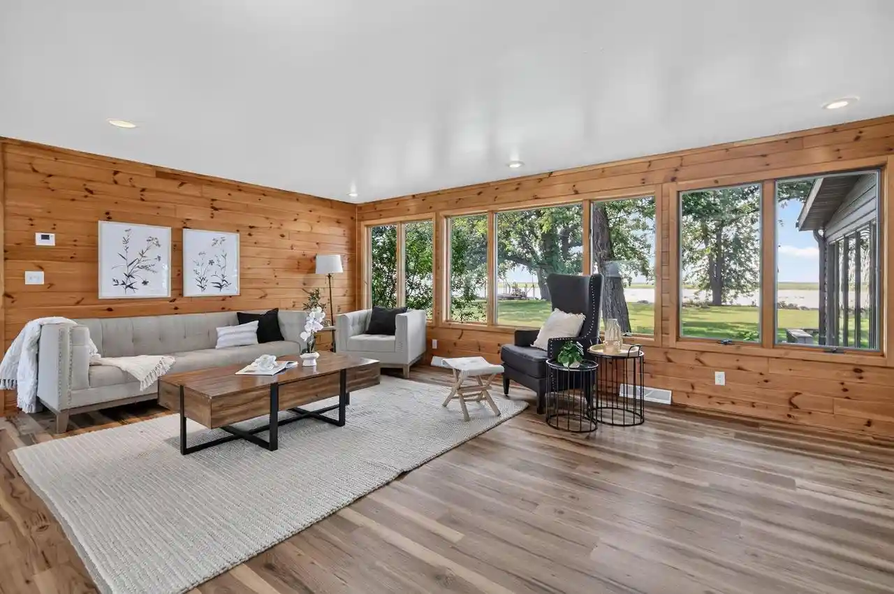 4th image of 2507 Edgewood Lane Lane, Oshkosh, WI 54904 | MLS# 50329406