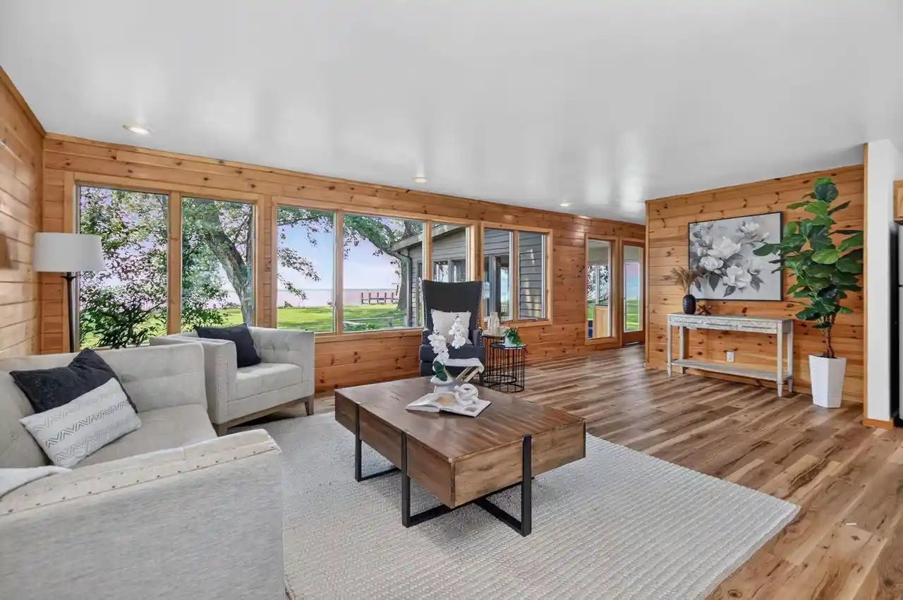 5th image of 2507 Edgewood Lane Lane, Oshkosh, WI 54904 | MLS# 50329406