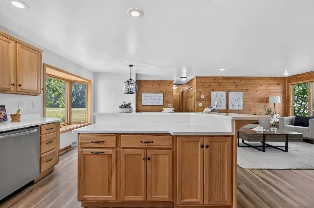 57th image of 2507 Edgewood Lane Lane, Oshkosh, WI 54904 | MLS# 50329406