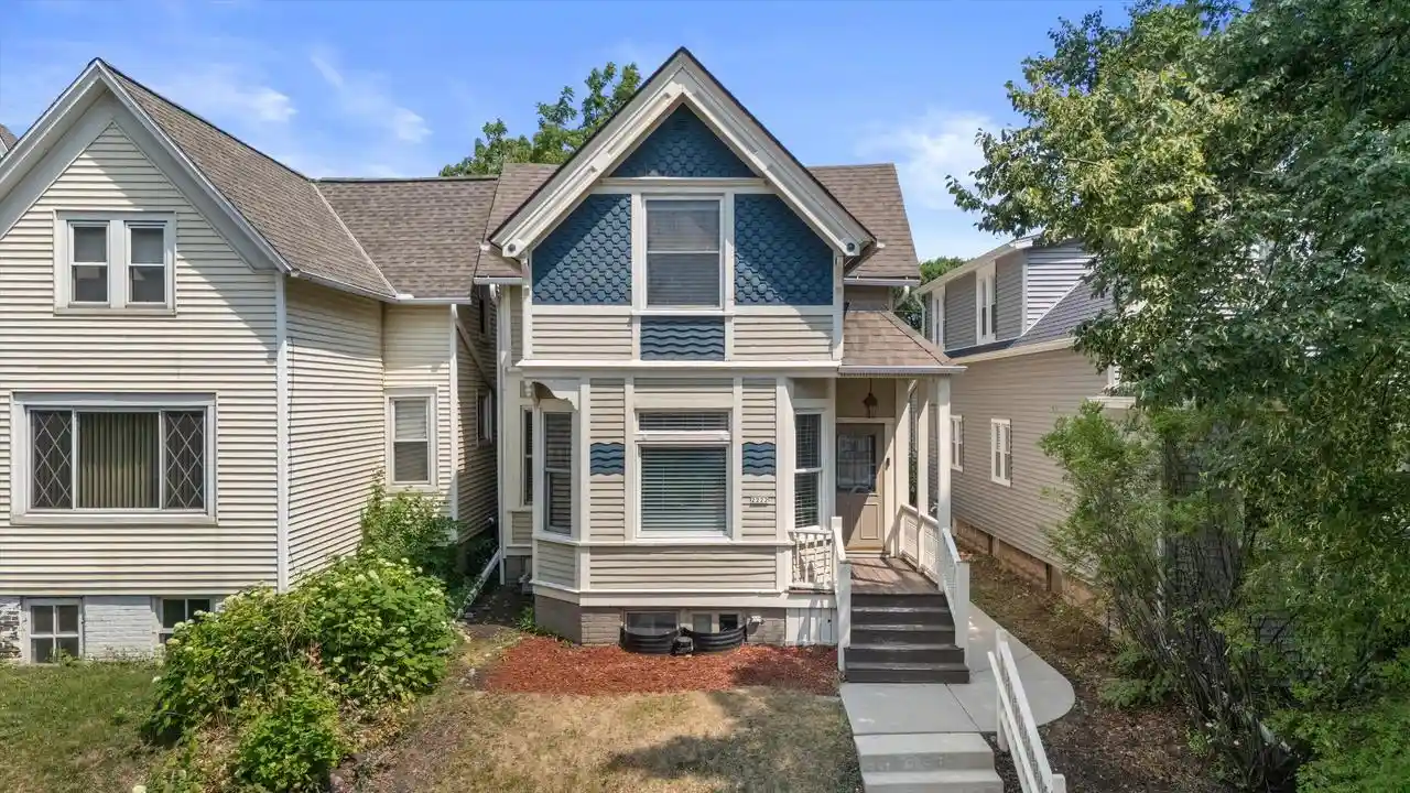 1st image of 2222 S Allis Street Street, Milwaukee, WI 53207 | MLS# 1972469