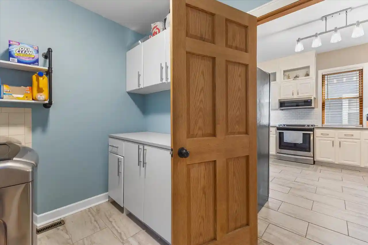 5th image of 2222 S Allis Street Street, Milwaukee, WI 53207 | MLS# 1972469