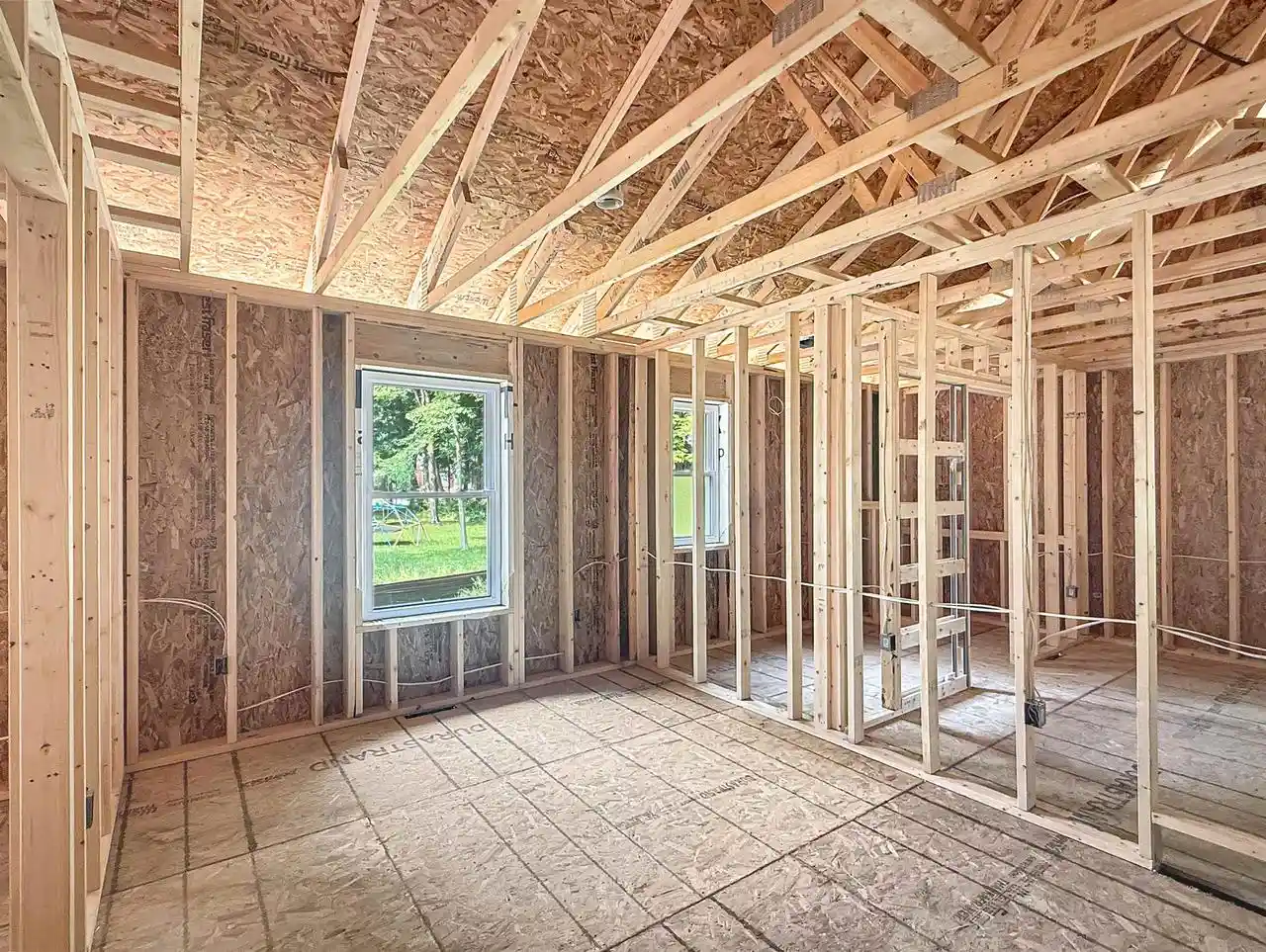 2nd image of 809 S Maryknoll Avenue Avenue, Marshfield, WI 54449 | MLS# 22603383