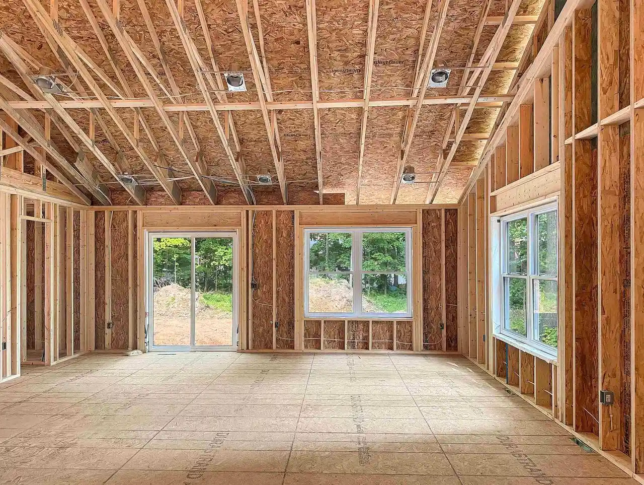16th image of 809 S Maryknoll Avenue Avenue, Marshfield, WI 54449 | MLS# 22603383